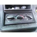 Previous Part Detail 2